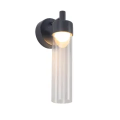 Бра Favourite 4703-1W