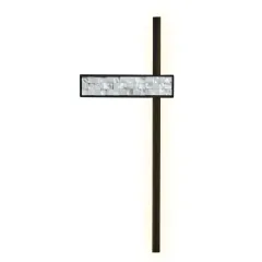 Бра Favourite 4704-1W