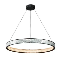 Подвесная люстра Favourite 4704-6P