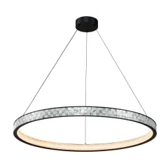 Подвесной светильник Favourite 4704-8P