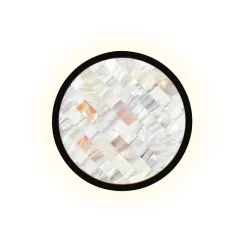 Бра Favourite 4705-1W