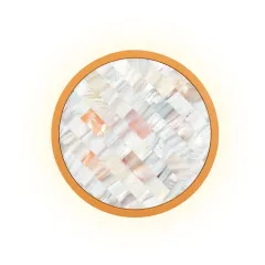 Бра Favourite 4706-1W