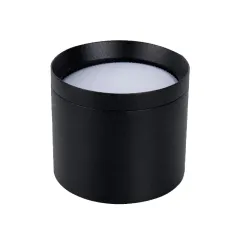 Накладной светильник Favourite 4707-1C