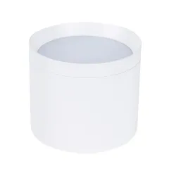 Накладной светильник Favourite 4708-1C