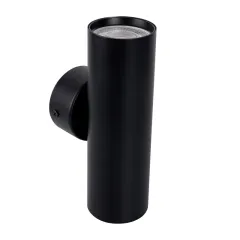 Бра Favourite 4713-2W