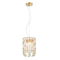 Подвесной светильник Favourite 4721-4P