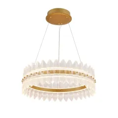 Подвесная люстра Favourite 4754-5P