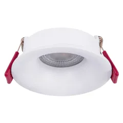 Встраиваемый светильник Favourite 4711-1C