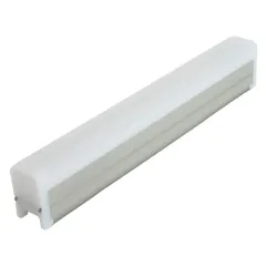 Прожектор Feron 51573