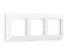 Рамка Ambrella Volt AF110123