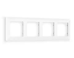 Рамка Ambrella Volt AF110124