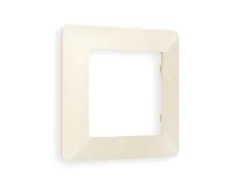 Рамка Ambrella Volt AF110331