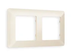 Рамка Ambrella Volt AF110332