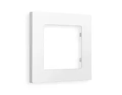 Рамка Ambrella Volt AF220121