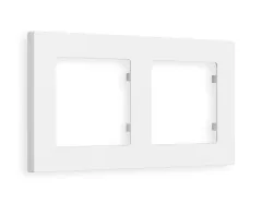 Рамка Ambrella Volt AF220122