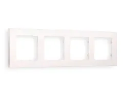 Рамка Ambrella Volt AF220204