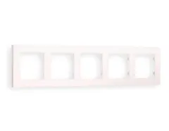 Рамка Ambrella Volt AF220205