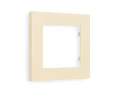 Рамка Ambrella Volt AF220331