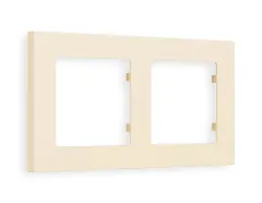 Рамка Ambrella Volt AF220332