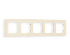 Рамка Ambrella Volt AF220335