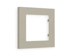 Рамка Ambrella Volt AF220361