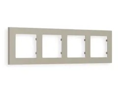 Рамка Ambrella Volt AF220364