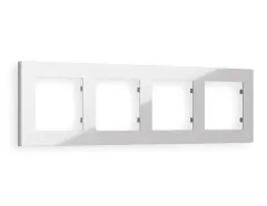 Рамка Ambrella Volt AF220404