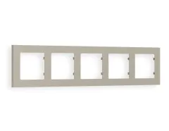 Рамка Ambrella Volt AF220365