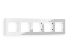 Рамка Ambrella Volt AF220405