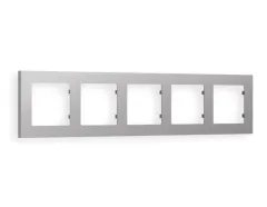 Рамка Ambrella Volt AF220505