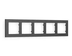 Рамка Ambrella Volt AF220805