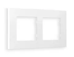 Рамка Ambrella Volt AF250122