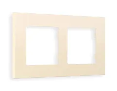 Рамка Ambrella Volt AF250332