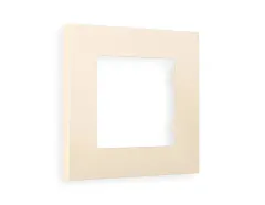 Рамка Ambrella Volt AF250331