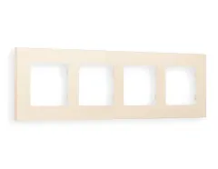 Рамка Ambrella Volt AF250334