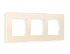 Рамка Ambrella Volt AF250333