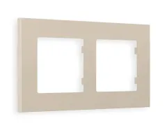 Рамка Ambrella Volt AF250362