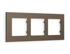 Рамка Ambrella Volt AF250633