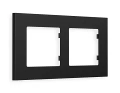 Рамка Ambrella Volt AF250702