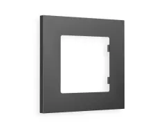 Рамка Ambrella Volt AF250801