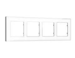 Рамка Ambrella Volt AF580134