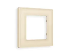 Рамка Ambrella Volt AF580301