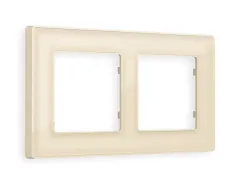 Рамка Ambrella Volt AF580302