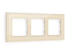 Рамка Ambrella Volt AF580303