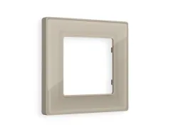 Рамка Ambrella Volt AF580361