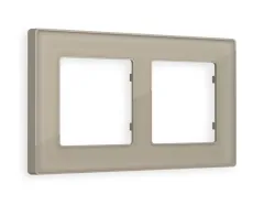 Рамка Ambrella Volt AF580362