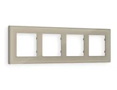 Рамка Ambrella Volt AF580364