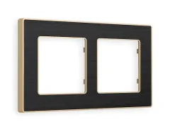 Рамка Ambrella Volt AF580542