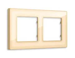 Рамка Ambrella Volt AF580602