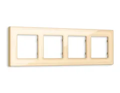 Рамка Ambrella Volt AF580604